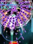 Danmaku Unlimited 2 screenshot APK 2