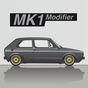 Mk1 Modifier APK