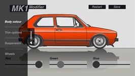 Imej Mk1 Modifier 4