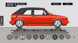 Imagen 2 de Mk1 Modifier