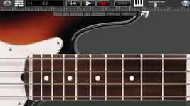 Recording Studio Pro captura de pantalla apk 14