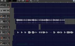 Recording Studio Pro captura de pantalla apk 8