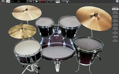 Recording Studio Pro captura de pantalla apk 6