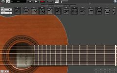 Recording Studio Pro captura de pantalla apk 3