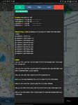 ADS-B auf Android Screenshot APK 5