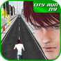 City Run New York APK