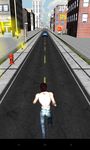 Imagem 3 do City Run New York