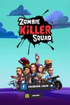 Картинка 8 Zombie Killer Squad