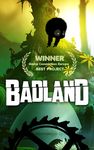 BADLAND screenshot apk 26