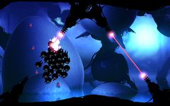 BADLAND ekran görüntüsü APK 6