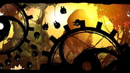 BADLAND Screenshot APK 4