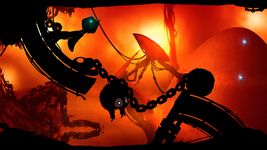 BADLAND 屏幕截图 apk 2