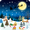 imagen christmas live wallpaper free 0mini comments