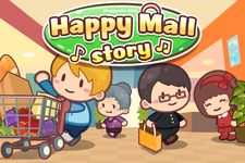 Captura de tela do apk Happy Mall Story: Sim Game 15