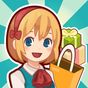 Icona Happy Mall Story: Sim Game