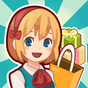 Icoană Happy Mall Story: Shopping Sim