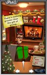 Screenshot 3 di Office Jerk: Holiday Edition apk