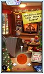 Office Jerk: Holiday Edition captura de pantalla apk 18