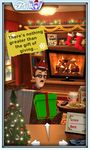 Screenshot 17 di Office Jerk: Holiday Edition apk