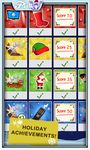 Office Jerk: Holiday Edition captura de pantalla apk 14