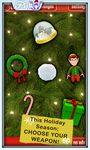 Office Jerk: Holiday Edition captura de pantalla apk 13