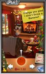 Office Jerk: Holiday Edition captura de pantalla apk 11