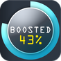 Volume Booster apk icono