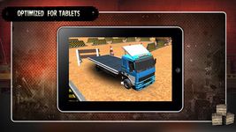 Heavy Loader 3D Screenshot APK 2