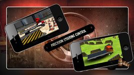 Heavy Loader 3D screenshot apk 5