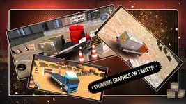 Heavy Loader 3D screenshot apk 6