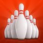 Icône apk Bowling 3D Extreme