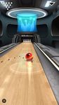 Bowling 3D Extreme image 4