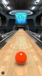 Bowling 3D Extreme image 5