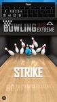 Bowling 3D Extreme image 2