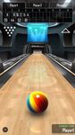 Bowling 3D Extreme image 