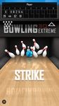 Immagine 13 di Bowling 3D Extreme