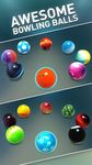 Bowling 3D Extreme image 12