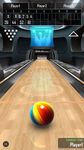 Immagine 11 di Bowling 3D Extreme