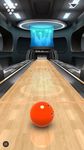 Imagem 8 do Bowling 3D Extreme