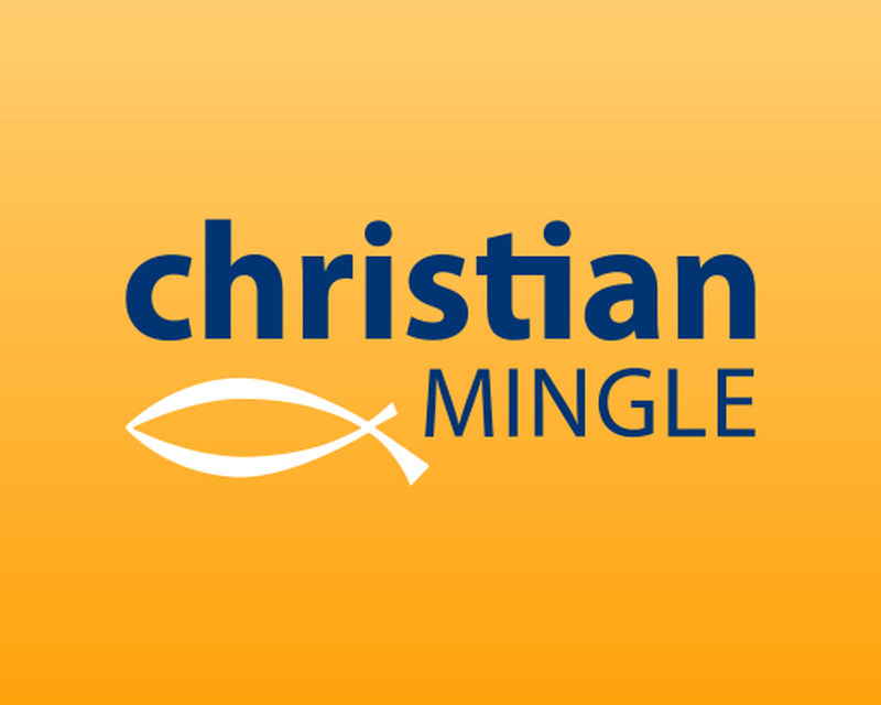 #1 free christian dating