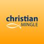 ChristianMingle Singles Dating