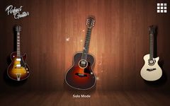 Guitar + image 2
