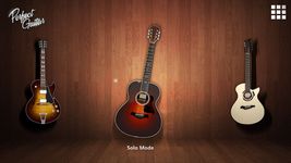 Gambar Gitar + ( Guitar ) 12