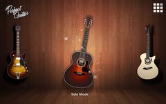 Guitar + image 9