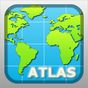 Ikona Atlas 2022 Pro