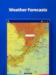 Captură de ecran MarineTraffic ship positions apk 1