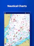 Screenshot  di MarineTraffic ship positions apk