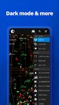 Captură de ecran MarineTraffic ship positions apk 17