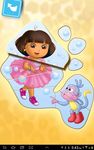 A Jugar con Dora captura de pantalla apk 1