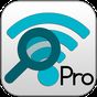 Inspector Wifi Pro